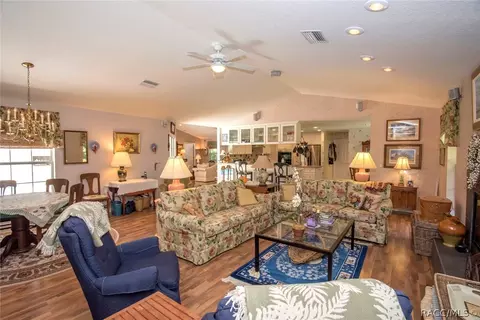 484 W Liberty St, Hernando, FL 34442 photo 20