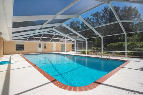 484 W Liberty St, Hernando, FL 34442 photo 38