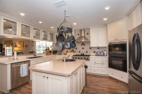 484 W Liberty St, Hernando, FL 34442 photo 25