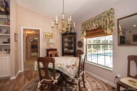 484 W Liberty St, Hernando, FL 34442 photo 17