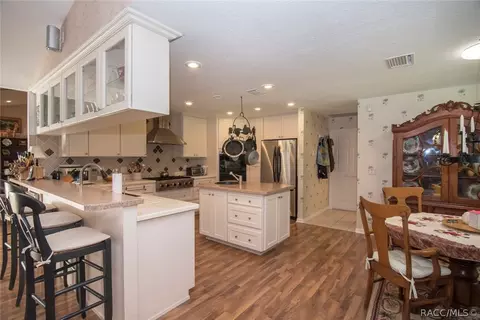 484 W Liberty St, Hernando, FL 34442 photo 23