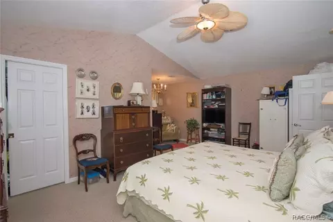 484 W Liberty St, Hernando, FL 34442 photo 14