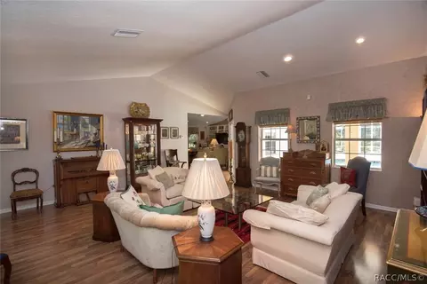 484 W Liberty St, Hernando, FL 34442 photo 7