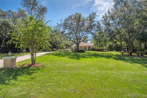 484 W Liberty St, Hernando, FL 34442 photo 48