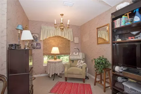 484 W Liberty St, Hernando, FL 34442 photo 11