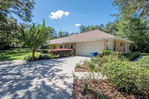 484 W Liberty St, Hernando, FL 34442 photo 49