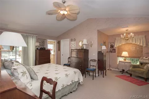 484 W Liberty St, Hernando, FL 34442 photo 10