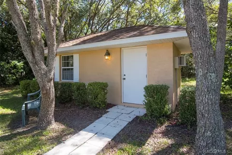 484 W Liberty St, Hernando, FL 34442 photo 47