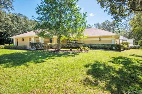 484 W Liberty St, Hernando, FL 34442 photo 43