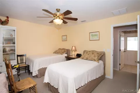 484 W Liberty St, Hernando, FL 34442 photo 31