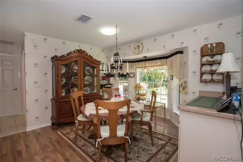 484 W Liberty St, Hernando, FL 34442 photo 21