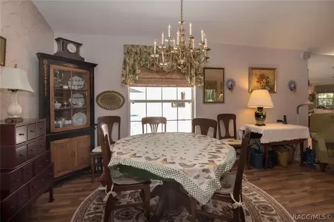484 W Liberty St, Hernando, FL 34442 photo 18