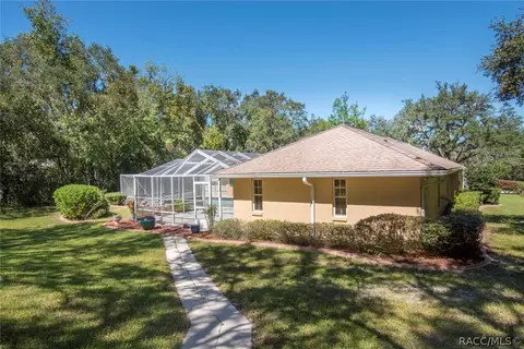 484 W Liberty St, Hernando, FL 34442 photo 46