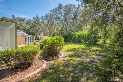 484 W Liberty St, Hernando, FL 34442 photo 44
