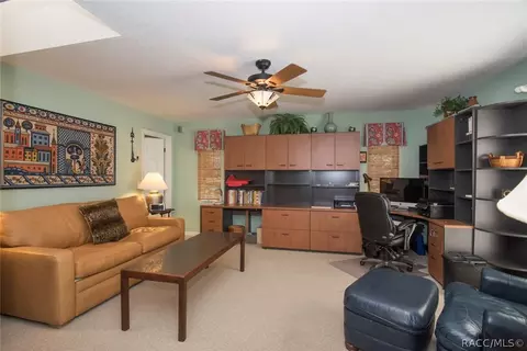 484 W Liberty St, Hernando, FL 34442 photo 33