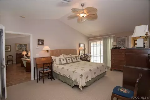 484 W Liberty St, Hernando, FL 34442 photo 12