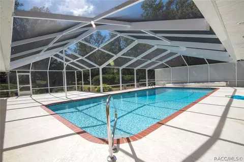 484 W Liberty St, Hernando, FL 34442 photo 4