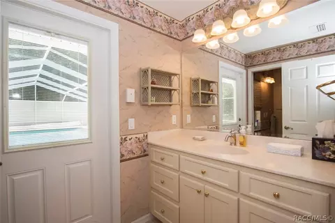 484 W Liberty St, Hernando, FL 34442 photo 32