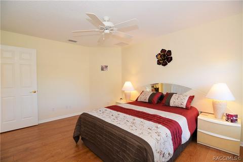 3694 Eagle Cove Ct, Hernando, FL 34442 photo 21
