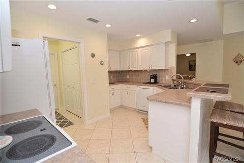 3694 Eagle Cove Ct, Hernando, FL 34442 photo 12