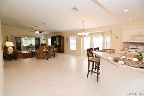 3694 Eagle Cove Ct, Hernando, FL 34442 photo 8