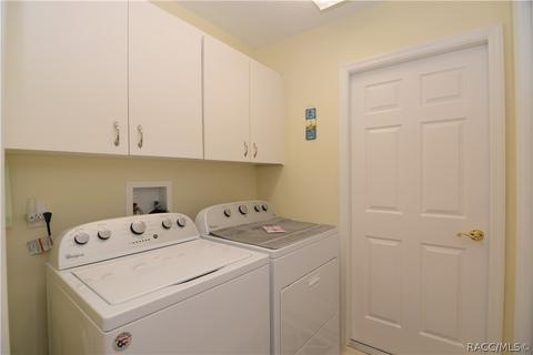3694 Eagle Cove Ct, Hernando, FL 34442 photo 15