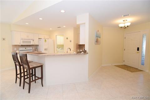 3694 Eagle Cove Ct, Hernando, FL 34442 photo 9