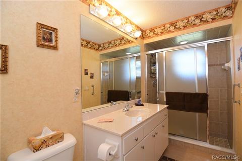 3694 Eagle Cove Ct, Hernando, FL 34442 photo 29