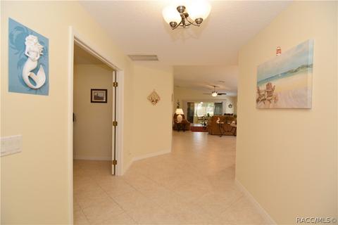 3694 Eagle Cove Ct, Hernando, FL 34442 photo 5