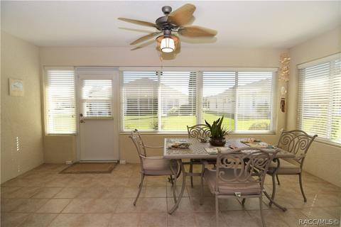 3694 Eagle Cove Ct, Hernando, FL 34442 photo 31