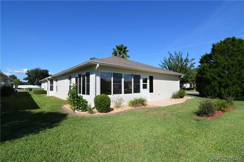 3694 Eagle Cove Ct, Hernando, FL 34442 photo 39
