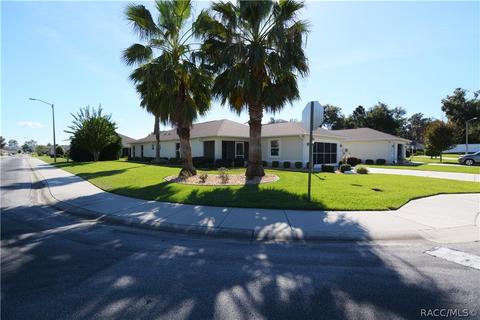 3694 Eagle Cove Ct, Hernando, FL 34442 photo 40