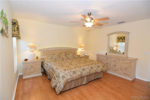 3694 Eagle Cove Ct, Hernando, FL 34442 photo 26