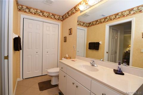 3694 Eagle Cove Ct, Hernando, FL 34442 photo 30