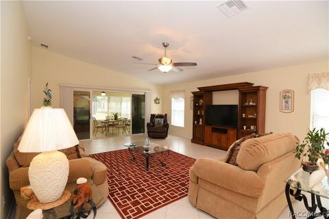 3694 Eagle Cove Ct, Hernando, FL 34442 photo 17