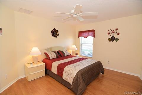 3694 Eagle Cove Ct, Hernando, FL 34442 photo 20