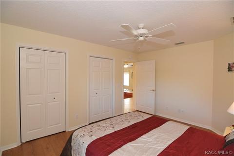 3694 Eagle Cove Ct, Hernando, FL 34442 photo 22