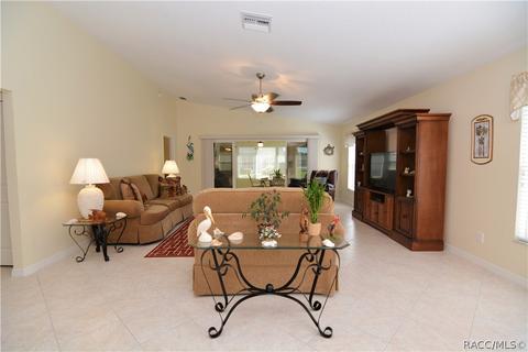 3694 Eagle Cove Ct, Hernando, FL 34442 photo 16