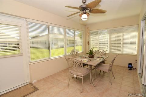 3694 Eagle Cove Ct, Hernando, FL 34442 photo 32