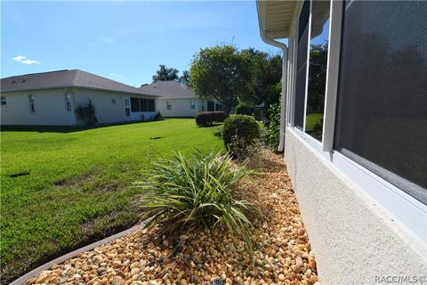 3694 Eagle Cove Ct, Hernando, FL 34442 photo 37