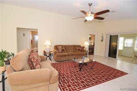 3694 Eagle Cove Ct, Hernando, FL 34442 photo 18