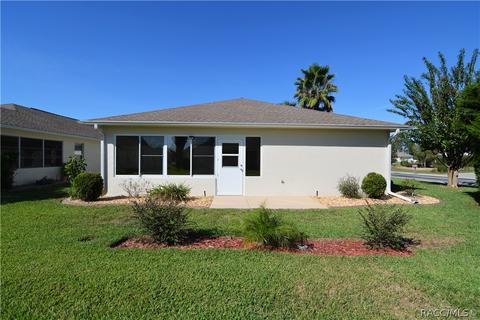 3694 Eagle Cove Ct, Hernando, FL 34442 photo 38