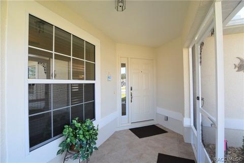 3694 Eagle Cove Ct, Hernando, FL 34442 photo 4