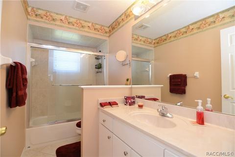 3694 Eagle Cove Ct, Hernando, FL 34442 photo 19