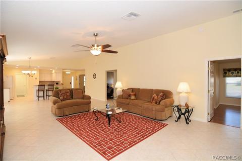 3694 Eagle Cove Ct, Hernando, FL 34442 photo 23