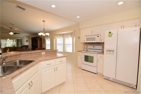 3694 Eagle Cove Ct, Hernando, FL 34442 photo 14