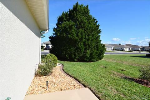 3694 Eagle Cove Ct, Hernando, FL 34442 photo 36