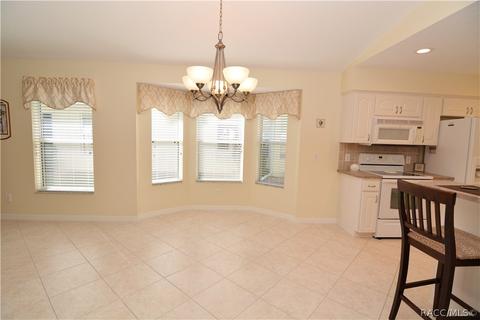3694 Eagle Cove Ct, Hernando, FL 34442 photo 10