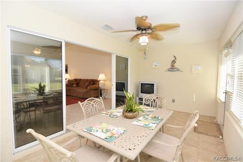 3694 Eagle Cove Ct, Hernando, FL 34442 photo 33
