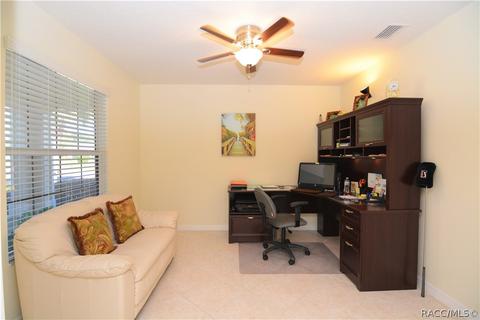 3694 Eagle Cove Ct, Hernando, FL 34442 photo 6
